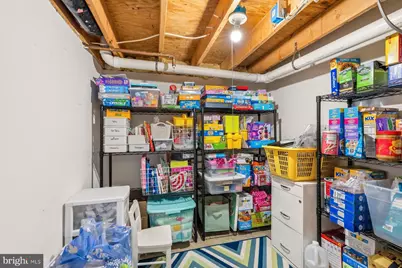 207 Longpoint Way, Gaithersburg, MD 20878 - Photo 29