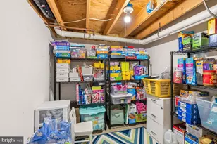 207 Longpoint Way, Gaithersburg, MD 20878 - Photo 29
