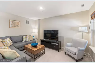 207 Longpoint Way, Gaithersburg, MD 20878 - Photo 25
