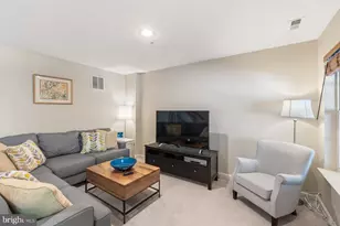 207 Longpoint Way, Gaithersburg, MD 20878 - Photo 25