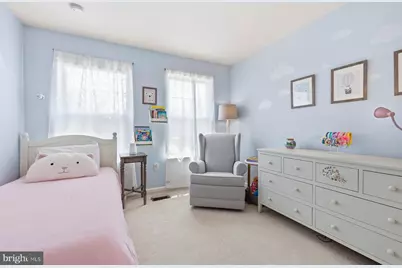 207 Longpoint Way, Gaithersburg, MD 20878 - Photo 21