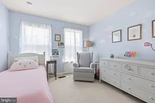 207 Longpoint Way, Gaithersburg, MD 20878 - Photo 21