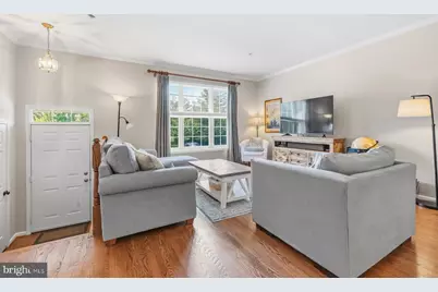 207 Longpoint Way, Gaithersburg, MD 20878 - Photo 11