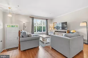 207 Longpoint Way, Gaithersburg, MD 20878 - Photo 11