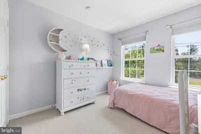 207 Longpoint Way, Gaithersburg, MD 20878 - Photo 23