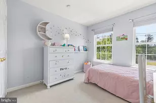 207 Longpoint Way, Gaithersburg, MD 20878 - Photo 23