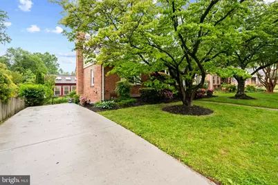 1708 Brisbane Street, Silver Spring, MD 20902 - Photo 3
