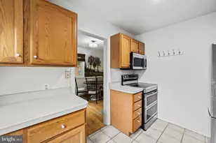 1708 Brisbane St, Silver Spring, MD 20902 - Photo 13