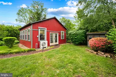 1708 Brisbane Street, Silver Spring, MD 20902 - Photo 5