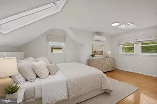 1708 Brisbane St, Silver Spring, MD 20902 - Photo 21
