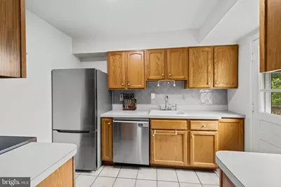 1708 Brisbane Street, Silver Spring, MD 20902 - Photo 15