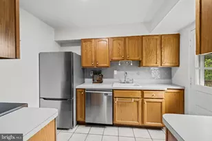 1708 Brisbane St, Silver Spring, MD 20902 - Photo 15