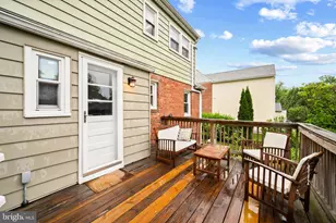 1708 Brisbane St, Silver Spring, MD 20902 - Photo 37