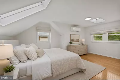 1708 Brisbane Street, Silver Spring, MD 20902 - Photo 25