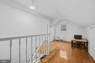 1708 Brisbane St, Silver Spring, MD 20902 - Photo 19