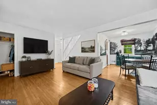 1708 Brisbane St, Silver Spring, MD 20902 - Photo 5