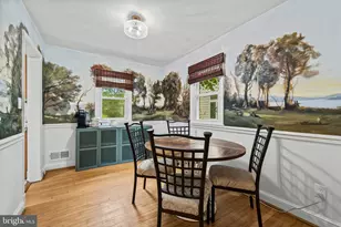 1708 Brisbane St, Silver Spring, MD 20902 - Photo 9