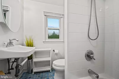 1708 Brisbane Street, Silver Spring, MD 20902 - Photo 29