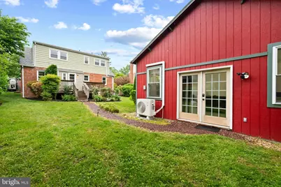 1708 Brisbane Street, Silver Spring, MD 20902 - Photo 5
