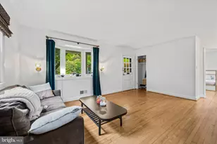 1708 Brisbane St, Silver Spring, MD 20902 - Photo 7