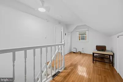 1708 Brisbane Street, Silver Spring, MD 20902 - Photo 23