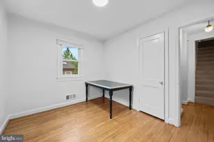 1708 Brisbane St, Silver Spring, MD 20902 - Photo 17