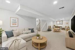 1708 Brisbane St, Silver Spring, MD 20902 - Photo 29