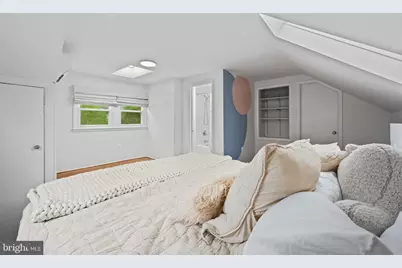 1708 Brisbane Street, Silver Spring, MD 20902 - Photo 27