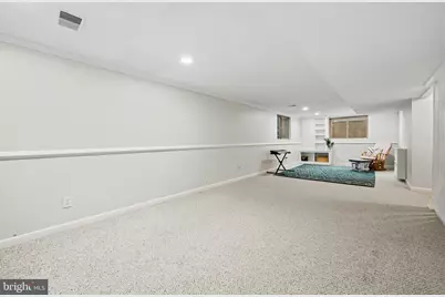 1708 Brisbane Street, Silver Spring, MD 20902 - Photo 33