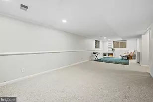 1708 Brisbane St, Silver Spring, MD 20902 - Photo 33