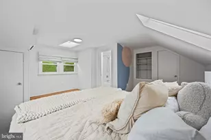 1708 Brisbane St, Silver Spring, MD 20902 - Photo 23