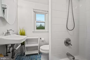1708 Brisbane St, Silver Spring, MD 20902 - Photo 25