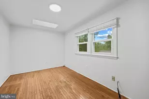 1708 Brisbane St, Silver Spring, MD 20902 - Photo 27