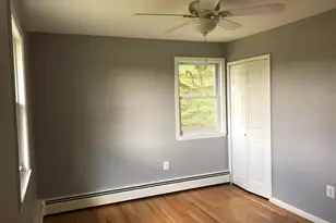 18600 Jerusalem Church Rd, Poolesville, MD 20837 - Photo 5