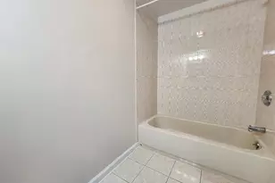 13908 Bergenfield, North Potomac, MD 20878 - Photo 23