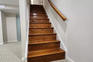 13908 Bergenfield, North Potomac, MD 20878 - Photo 19