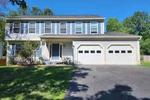 13908 Bergenfield, North Potomac, MD 20878 - Photo 27