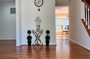 13908 Bergenfield, North Potomac, MD 20878 - Photo 9