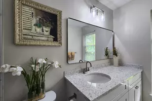 13908 Bergenfield, North Potomac, MD 20878 - Photo 13