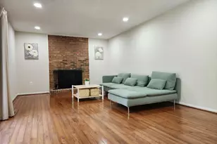 13908 Bergenfield, North Potomac, MD 20878 - Photo 5