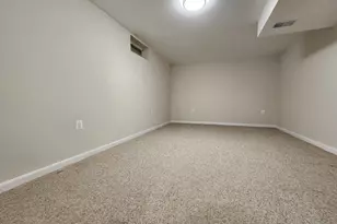 13908 Bergenfield, North Potomac, MD 20878 - Photo 21