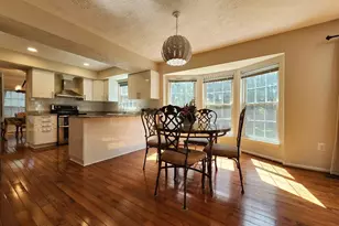 13908 Bergenfield, North Potomac, MD 20878 - Photo 7