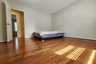 13908 Bergenfield, North Potomac, MD 20878 - Photo 17