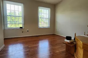 13908 Bergenfield, North Potomac, MD 20878 - Photo 15