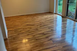 18815 Walkers Choice Rd, Gaithersburg, MD 20886 - Photo 19