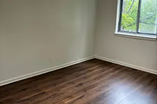 18815 Walkers Choice Rd, Gaithersburg, MD 20886 - Photo 23