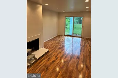 18815 Walkers Choice Road, Gaithersburg, MD 20886 - Photo 23