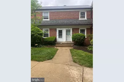 1760 E West Highway #1760, Silver Spring, MD 20910 - Photo 3