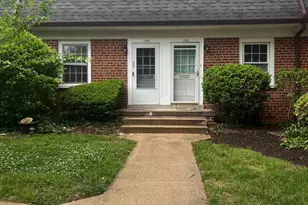 1760 East-West Hwy, Silver Spring, MD 20910 - Photo 3