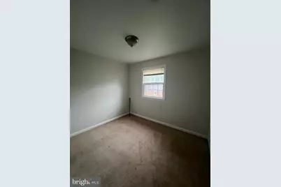 1760 E West Highway #1760, Silver Spring, MD 20910 - Photo 9
